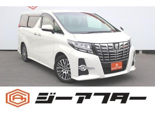 同業者様への販売はお断りさせていただきます。車検無し車両の場合は、車検を取得したお支払い総額で...