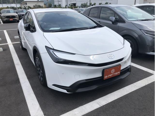 届いたばかりのフレッシュ在庫です☆ただいま撮影準備の真っ最中!全貌公開まであと少し。とっておき...