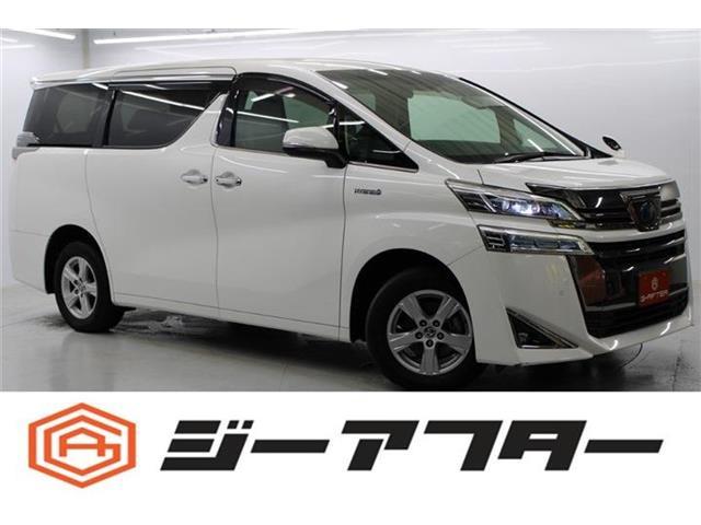 ご遠方のお客様もお気軽にお問い合わせください☆全国の提携工場で対応可能☆車検無し車両の場合は、...