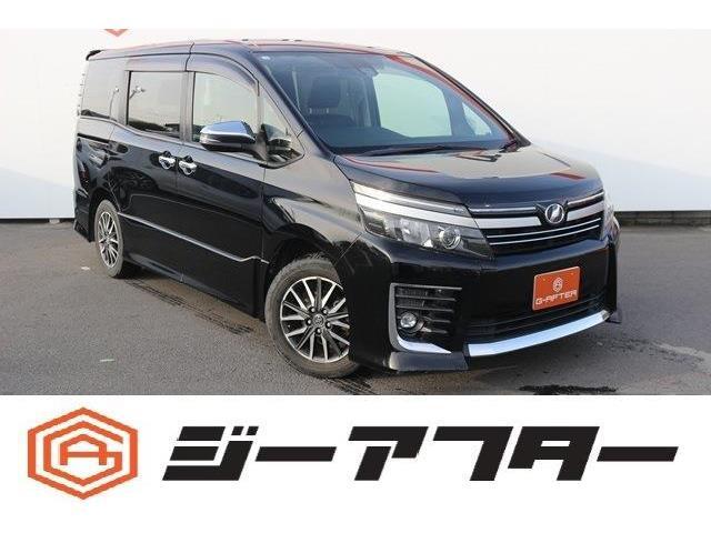 同業者様への販売はお断りさせていただきます。 車検無し車両の場合は、車検を取得したお支払い総額...