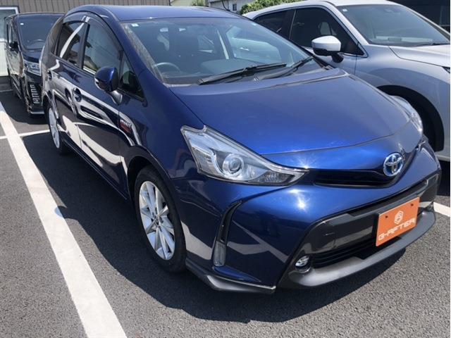 届いたばかりのフレッシュ在庫です☆ただいま撮影準備の真っ最中!全貌公開まであと少し。とっておき...