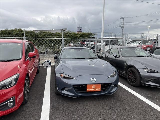 届いたばかりのフレッシュ在庫です☆ただいま撮影準備の真っ最中!全貌公開まであと少し。とっておき...