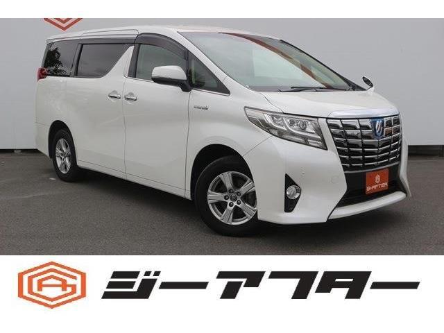 極限までこだわった仕入れ値で低価格を実現。低価格で良質なお車を全社総台数2,000台以上の在庫...