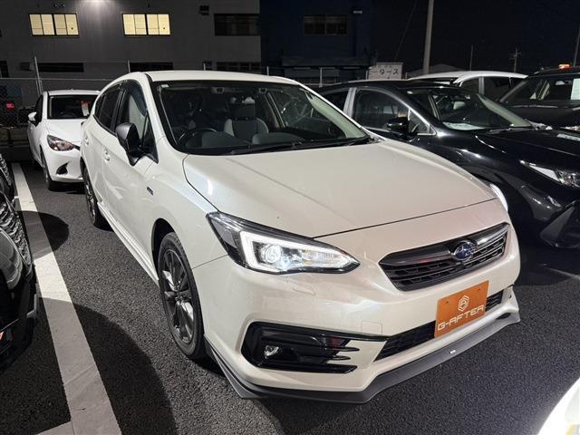 届いたばかりのフレッシュ在庫です☆ただいま撮影準備の真っ最中!全貌公開まであと少し。とっておき...