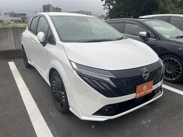 届いたばかりのフレッシュ在庫です☆ただいま撮影準備の真っ最中!全貌公開まであと少し。とっておき...