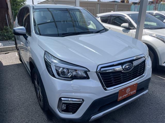 ご遠方のお客様もお気軽にお問い合わせください☆全国の提携工場で対応可能☆車検無し車両の場合は、...