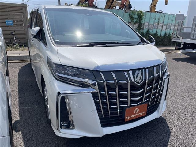 ご遠方のお客様もお気軽にお問い合わせください☆全国の提携工場で対応可能☆車検無し車両の場合は、...