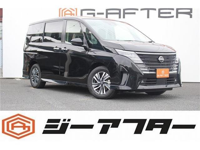 ご遠方のお客様もお気軽にお問い合わせください☆全国の提携工場で対応可能☆車検無し車両の場合は、...