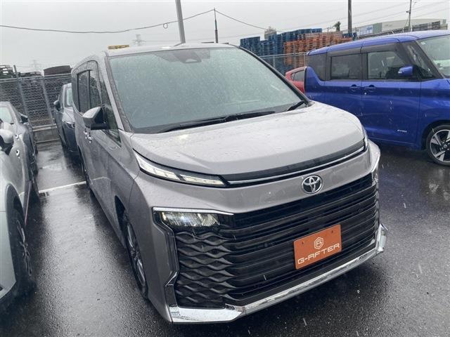 届いたばかりのフレッシュ在庫です☆ただいま撮影準備の真っ最中!全貌公開まであと少し。とっておき...