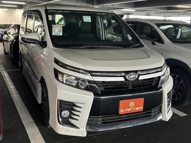 届いたばかりのフレッシュ在庫です☆ただいま撮影準備の真っ最中!全貌公開まであと少し。とっておき...