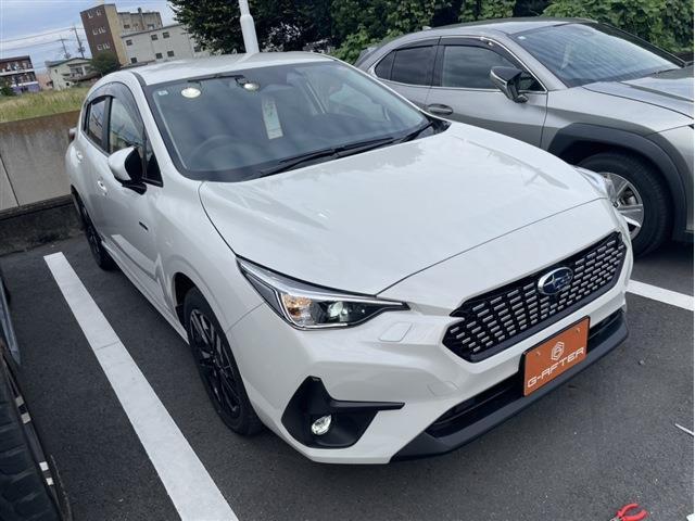 届いたばかりのフレッシュ在庫です☆ただいま撮影準備の真っ最中!全貌公開まであと少し。とっておき...