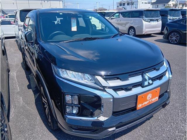 ご遠方のお客様もお気軽にお問い合わせください☆全国の提携工場で対応可能☆ 車検無し車両の場合は...