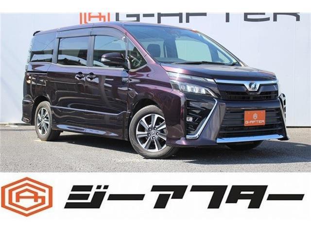 ご来店出来ないお客様、同業者様への販売はお断りさせていただきます。車検無し車両の場合は車検2年...