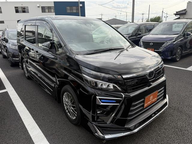 届いたばかりのフレッシュ在庫です☆ただいま撮影準備の真っ最中!全貌公開まであと少し。とっておき...