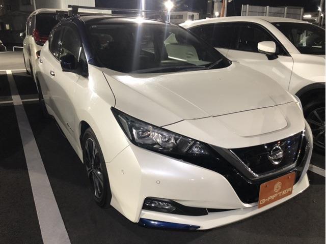 届いたばかりのフレッシュ在庫です☆ただいま撮影準備の真っ最中!全貌公開まであと少し。とっておき...