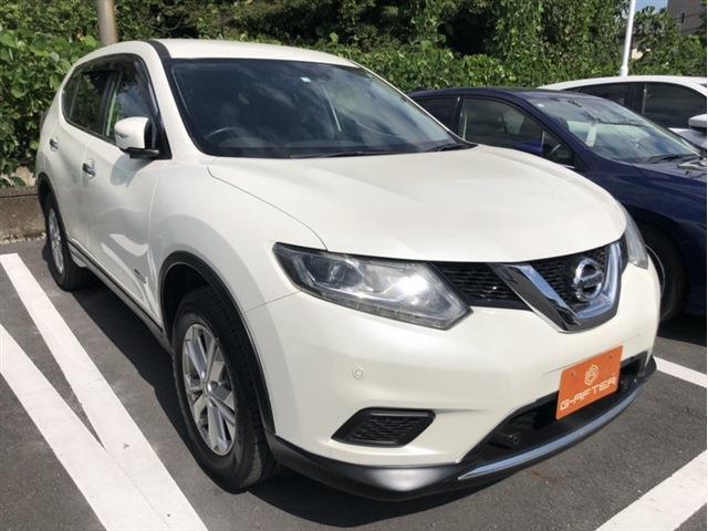 ☆ご遠方のお客様もお気軽にお問い合わせください☆車検無し車両の場合は、車検取得費用を含めた支払...