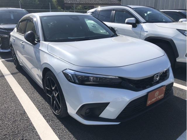 届いたばかりのフレッシュ在庫です☆ただいま撮影準備の真っ最中!全貌公開まであと少し。とっておき...