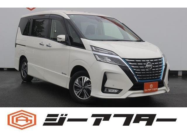 届いたばかりのフレッシュ在庫です☆ただいま撮影準備の真っ最中!全貌公開まであと少し。とっておき...