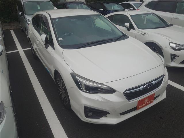 ☆ご遠方のお客様もお気軽にお問い合わせください☆車検無し車両の場合は、車検取得費用を含めた支払...