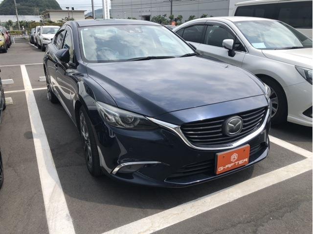 届いたばかりのフレッシュ在庫です☆ただいま撮影準備の真っ最中!全貌公開まであと少し。とっておき...