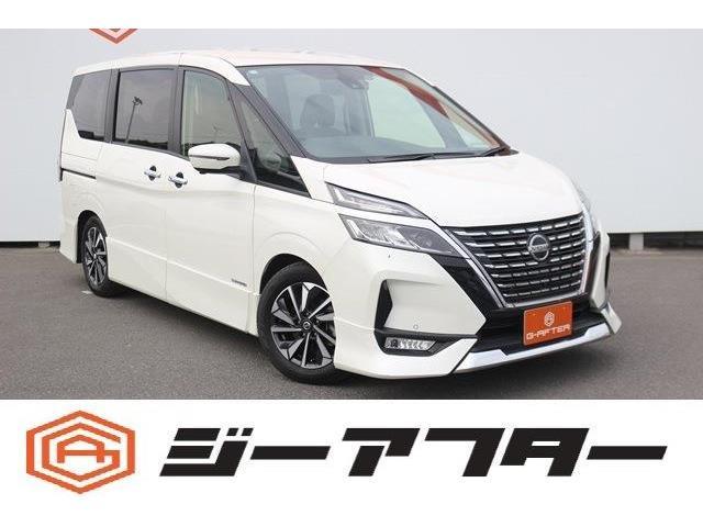 同業者様への販売はお断りさせていただきます。 車検無し車両の場合は、車検を取得したお支払い総額...