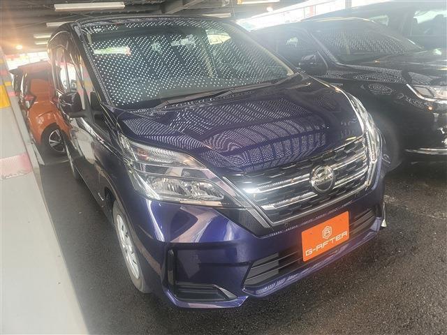 届いたばかりのフレッシュ在庫です☆ただいま撮影準備の真っ最中!全貌公開まであと少し。とっておき...