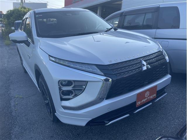 届いたばかりのフレッシュ在庫です☆ただいま撮影準備の真っ最中!全貌公開まであと少し。とっておき...