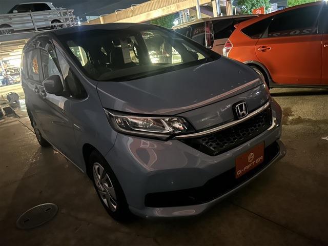 届いたばかりのフレッシュ在庫です☆ただいま撮影準備の真っ最中!全貌公開まであと少し。とっておき...