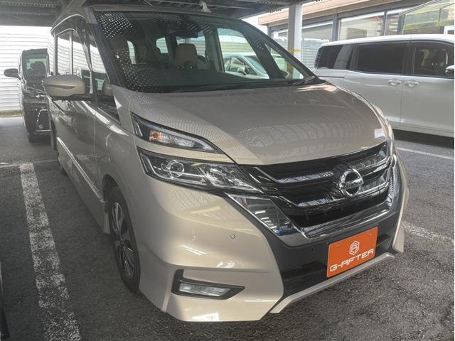 届いたばかりのフレッシュ在庫です☆ただいま撮影準備の真っ最中!全貌公開まであと少し。とっておき...