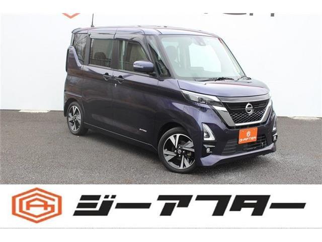 ご遠方のお客様もお気軽にお問い合わせください☆全国の提携工場で対応可能☆車検無し車両の場合は、...