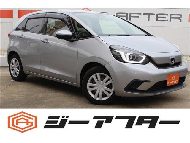 低価格で良質なお車を全社総台数2,000台以上の在庫からお選びいただけます。営業時間 10:0...