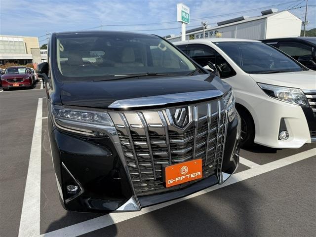 ご遠方のお客様もお気軽にお問い合わせください☆全国の提携工場で対応可能☆車検無し車両の場合は、...