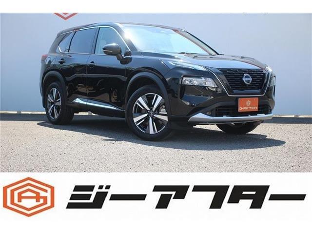 ご遠方のお客様もお気軽にお問い合わせください☆全国の提携工場で対応可能☆車検無し車両の場合は、...