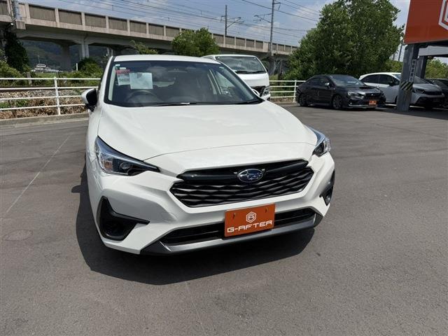 販売はご来店頂けるお客様限定です。業者様への販売はお断りさせて頂きます。車検無し車両の場合は車...