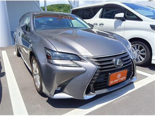 届いたばかりのフレッシュ在庫です☆ただいま撮影準備の真っ最中!全貌公開まであと少し。とっておき...