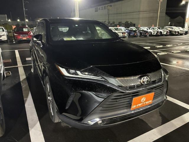 届いたばかりのフレッシュ在庫です☆ただいま撮影準備の真っ最中!全貌公開まであと少し。とっておき...