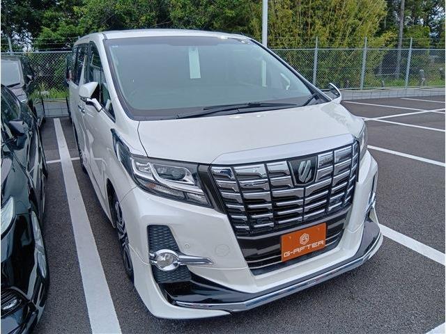 ご遠方のお客様もお気軽にお問い合わせください☆全国の提携工場で対応可能☆車検無し車両の場合は、...