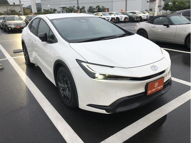 届いたばかりのフレッシュ在庫です☆ただいま撮影準備の真っ最中!全貌公開まであと少し。とっておき...