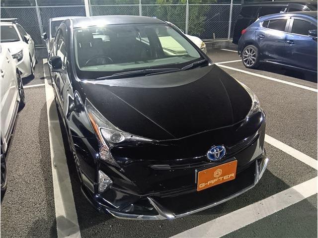 届いたばかりのフレッシュ在庫です☆ただいま撮影準備の真っ最中!全貌公開まであと少し。とっておき...