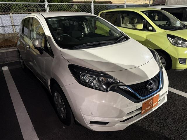 届いたばかりのフレッシュ在庫です☆ただいま撮影準備の真っ最中!全貌公開まであと少し。とっておき...