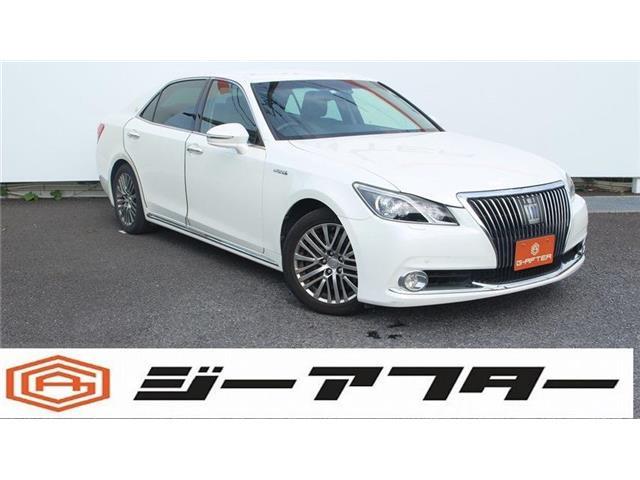 ご遠方のお客様もお気軽にお問い合わせください☆全国の提携工場で対応可能☆車検無し車両の場合は、...