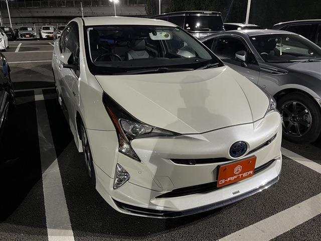 届いたばかりのフレッシュ在庫です☆ただいま撮影準備の真っ最中!全貌公開まであと少し。とっておき...