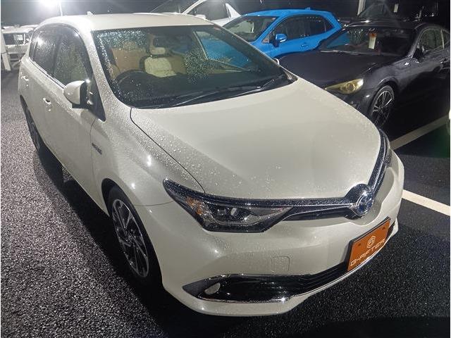 届いたばかりのフレッシュ在庫です☆ただいま撮影準備の真っ最中!全貌公開まであと少し。とっておき...