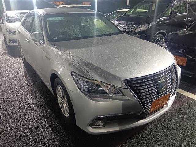 届いたばかりのフレッシュ在庫です☆ただいま撮影準備の真っ最中!全貌公開まであと少し。とっておき...