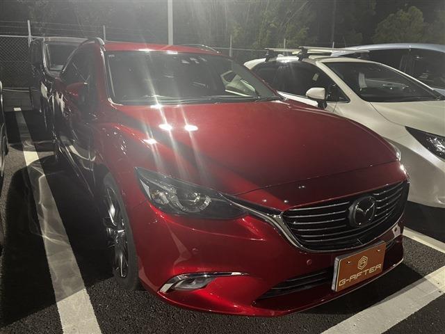 届いたばかりのフレッシュ在庫です☆ただいま撮影準備の真っ最中!全貌公開まであと少し。とっておき...