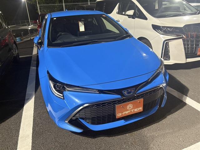 届いたばかりのフレッシュ在庫です☆ただいま撮影準備の真っ最中!全貌公開まであと少し。とっておき...