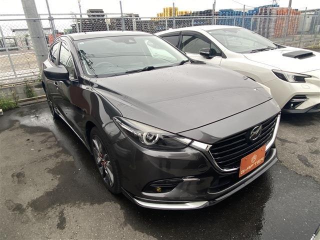 届いたばかりのフレッシュ在庫です☆ただいま撮影準備の真っ最中!全貌公開まであと少し。とっておき...