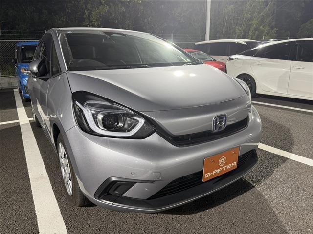 届いたばかりのフレッシュ在庫です☆ただいま撮影準備の真っ最中!全貌公開まであと少し。とっておき...