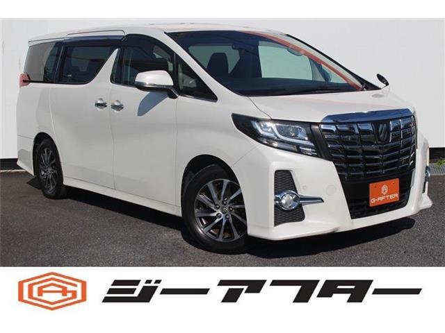 ご遠方のお客様もお気軽にお問い合わせください☆全国の提携工場で対応可能☆車検無し車両の場合は、...