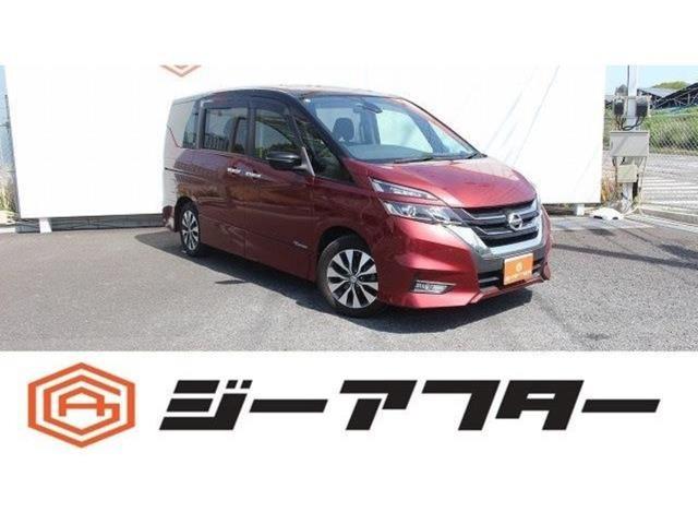 ご遠方のお客様もお気軽にお問い合わせください☆全国の提携工場で対応可能☆車検無し車両の場合は、...